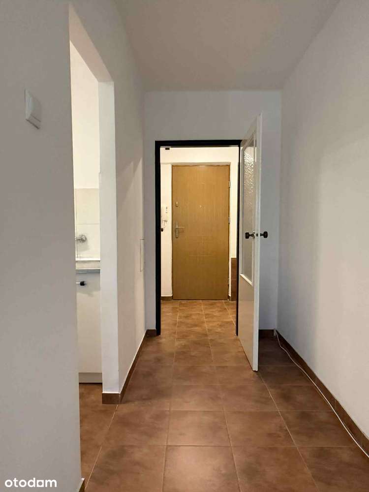 Katowice, Tysiaclecie - kawalerka 28 m kw, 250.000,00 zł-5