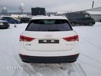 Audi Q3 35 TFSI S tronic advanced - 6