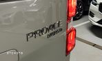 Toyota ProAce - 7