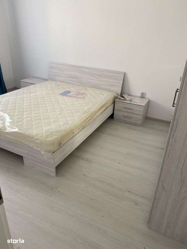 ✨ De vânzare – Apartament decomandat, complet mobilat și utilat-1
