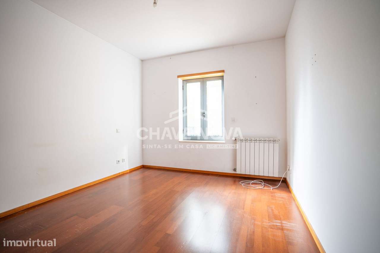 Apartamento T1 – Quinta da Seara - Grande imagem: 5/9