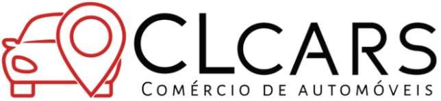 CLCars logo