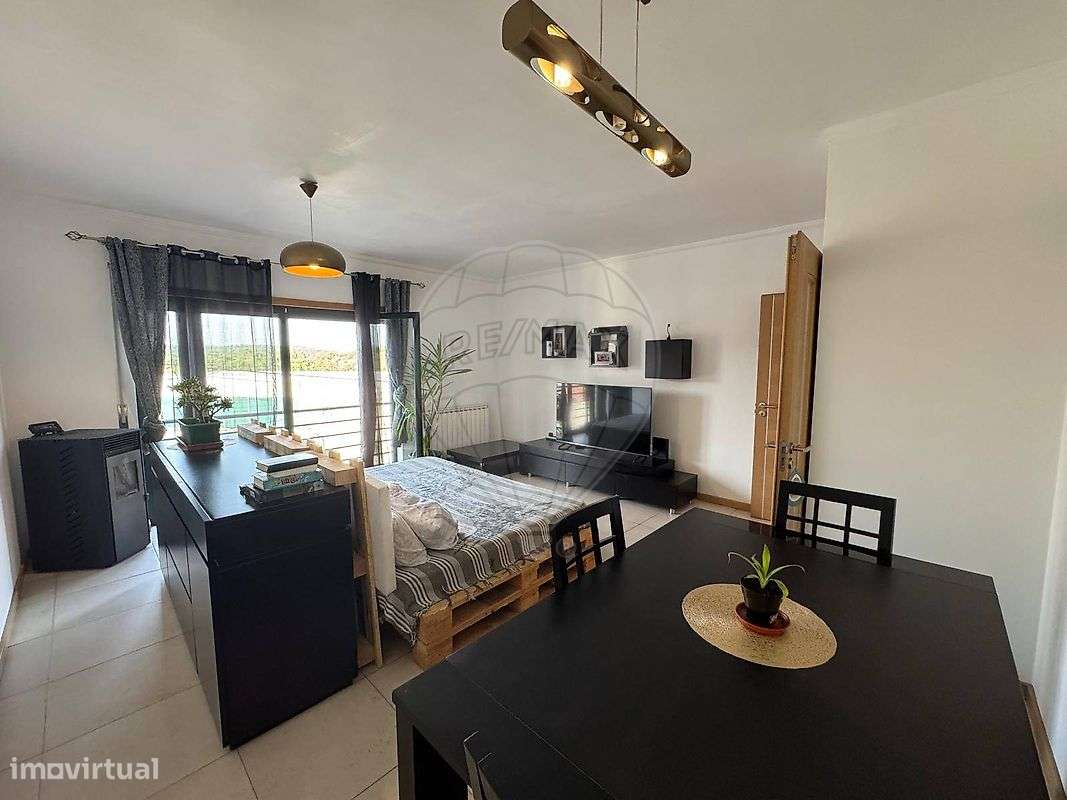 Apartamento T3 para venda-14