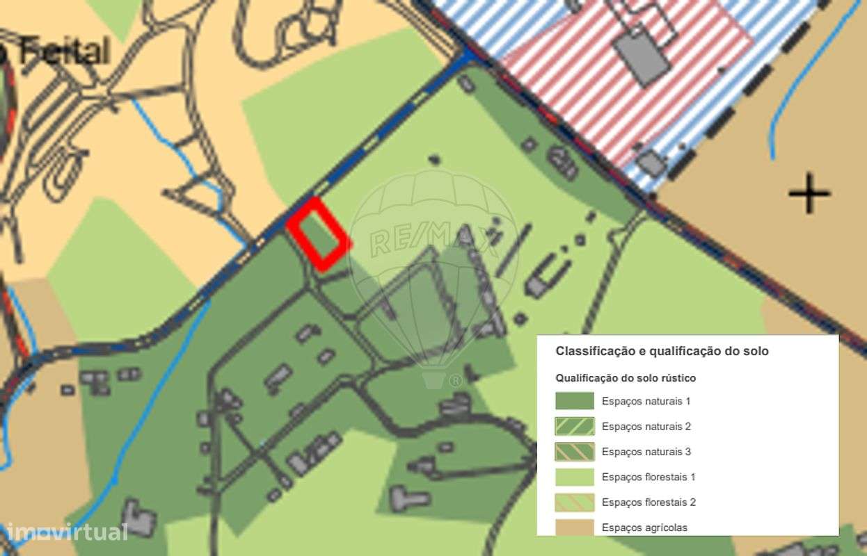 Terreno  para venda - Grande imagem: 4/6