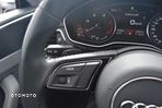 Audi A5 2.0 TDI S tronic - 25