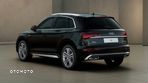 Audi Q5 - 4