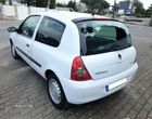 Renault Clio 1.5 dCi SE Storia - 27