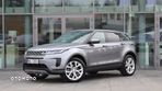 Land Rover Range Rover Evoque 2.0 D165 mHEV SE - 6