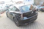 BMW Seria 1 - 1