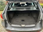 Hyundai i40 2.0 GDI Comfort - 17