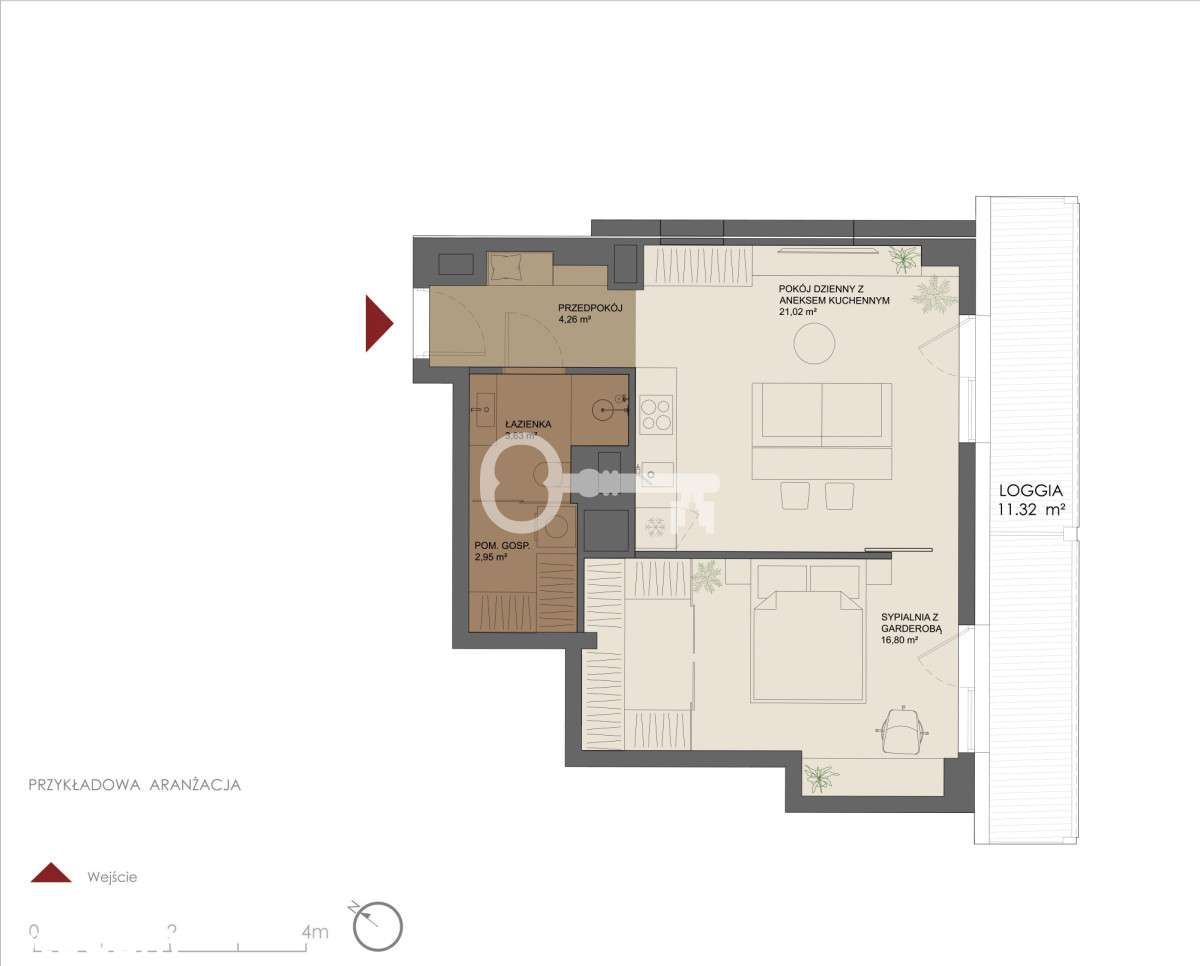 Nowa inwestycja | Park Grabiszyńszyński - Pełny obrazek: 5/6