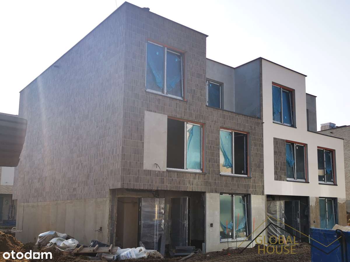 3 pokoje 62,66 m2, pompa C, Kraków, Wola Justowska-0