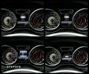 Mercedes-Benz GLS AMG 63 4Matic AMG Speedshift 7G-TRONIC - 35