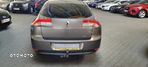 Renault Laguna 1.5 dCi Expression - 5