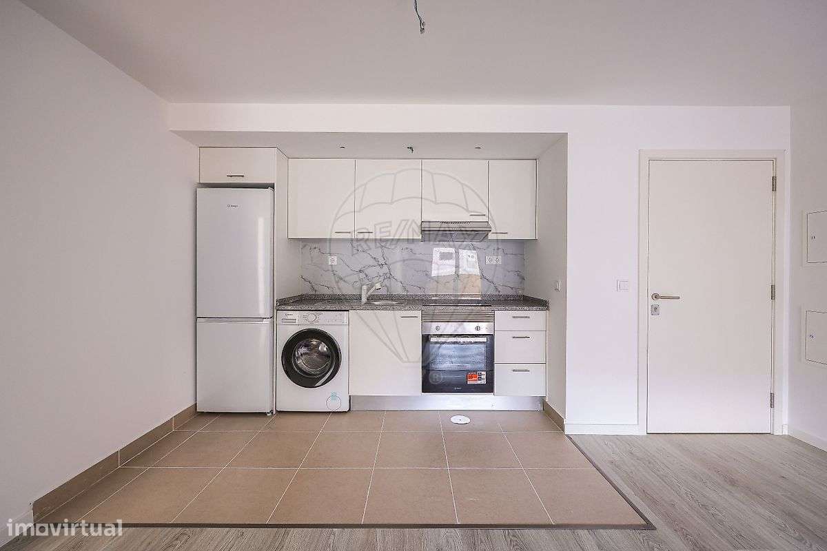 Apartamento T3 para arrendamento - Grande imagem: 4/29
