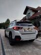 Subaru XV 2.0i-S Exclusive (EyeSight) Lineartronic - 14