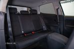 VW Golf 1.6 TDi Style - 18