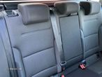 VW Golf Variant 1.6 TDi Confortline DSG - 23