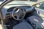 Butoane geam sofer Fiat Punto 1  [din 1993 pana  1999] Hatchback 5-usi 1.1 MT (55 hp) - 7