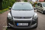 Ford Kuga 1.6 EcoBoost 2x4 Titanium - 1