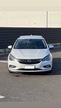 Opel Astra 1.6 D Start/Stop Sports Tourer Innovation - 1