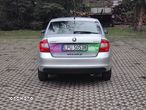 Skoda RAPID 1.6 TDI DPF Ambition - 6