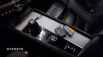 Volvo XC 60 B4 D Geartronic RDesign - 23