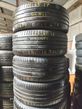 225/45R17 Opony Letnie Lato CONTINENTAL BRIDGESTONE PIRELLI NEXEN Legnica ALU-RAD 5-7mm - 9