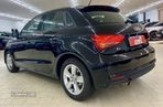 Audi A1 Sportback 1.4 TDI (ultra) - 3