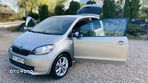 Skoda Citigo 1.0 Elegance - 10