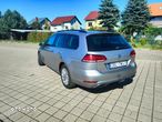 Volkswagen Golf VII 1.6 TDI BMT Comfortline - 4