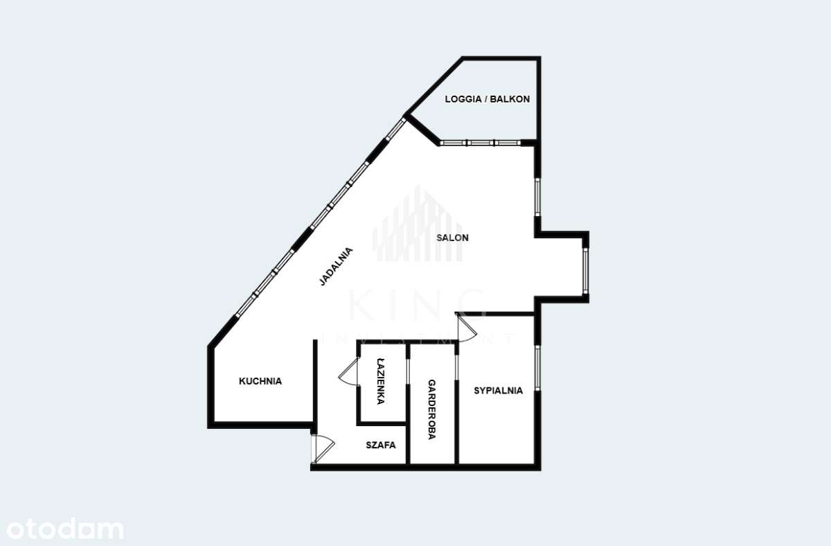 Apartament Gdynia Śródmieście | Top Lokalizacja-14