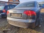 Piese/Dezmembrez Audi A4B7 2.0TDi(BPW) quattro S-line 133.280 km!!!Tel.0745 93 22 98 - 18