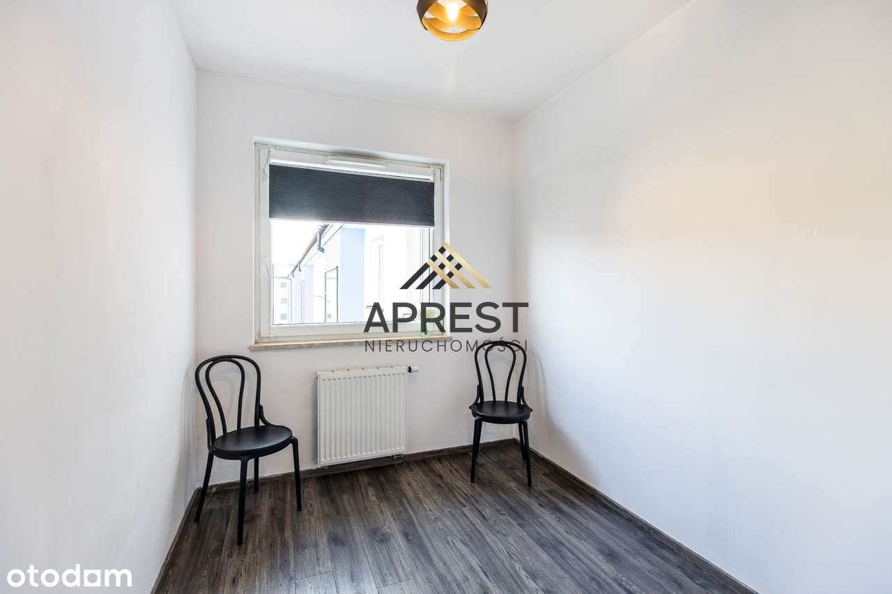 Do zamieszkania lub inwestycyjnie-3