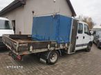 Iveco Daily 35C17 - 6