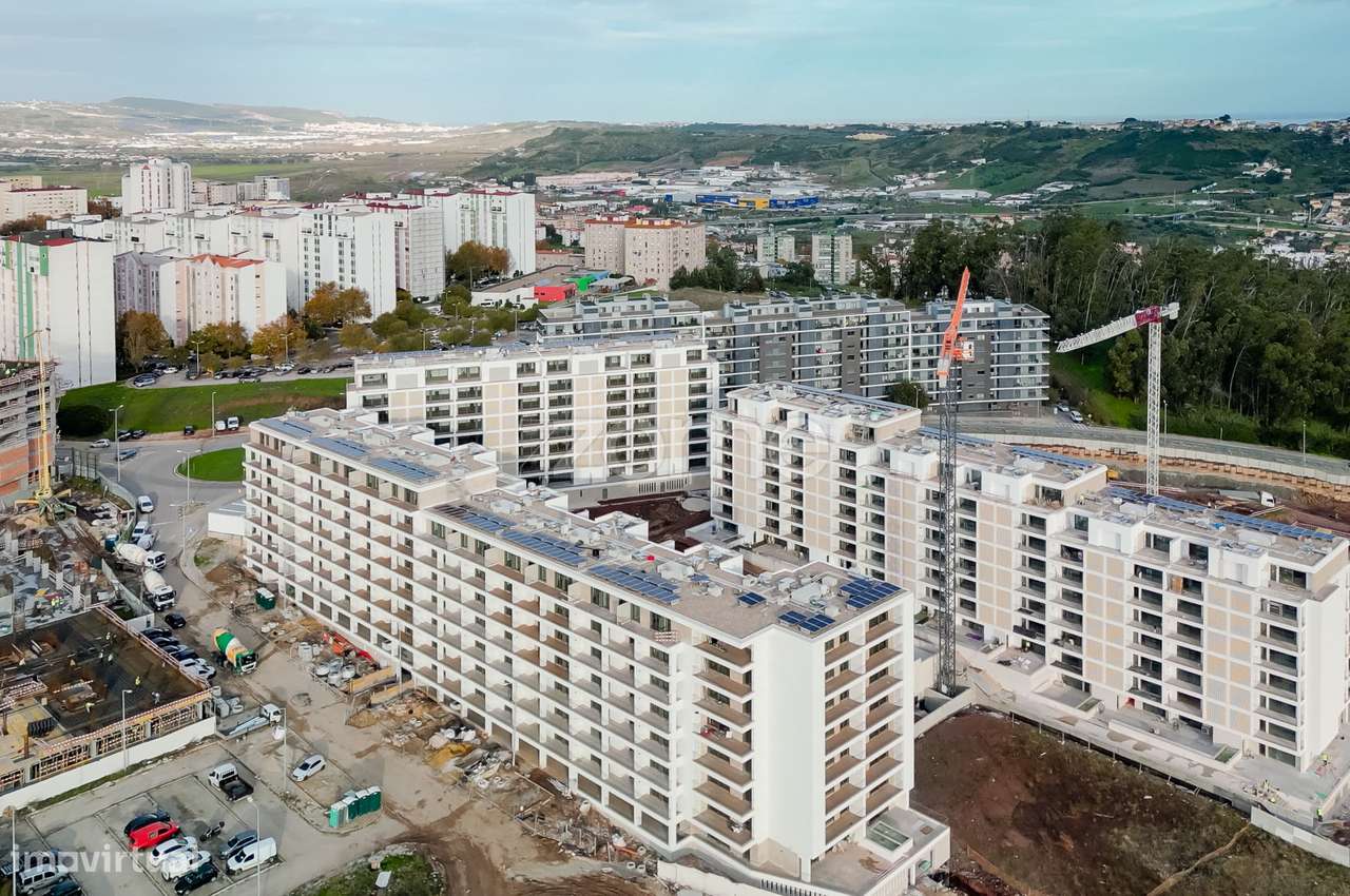 Elou 7 - Grande imagem: 4/21