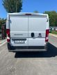 Fiat Ducato - 3