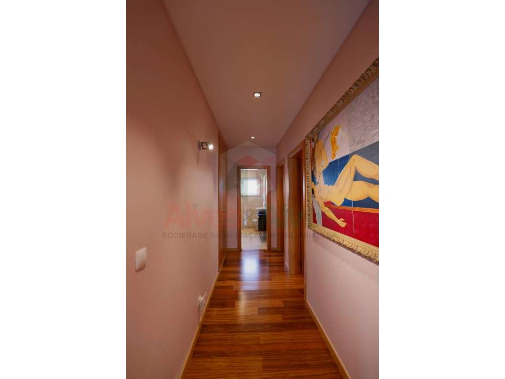Quintinha com 2 casas -Extraordinária propriedade-17