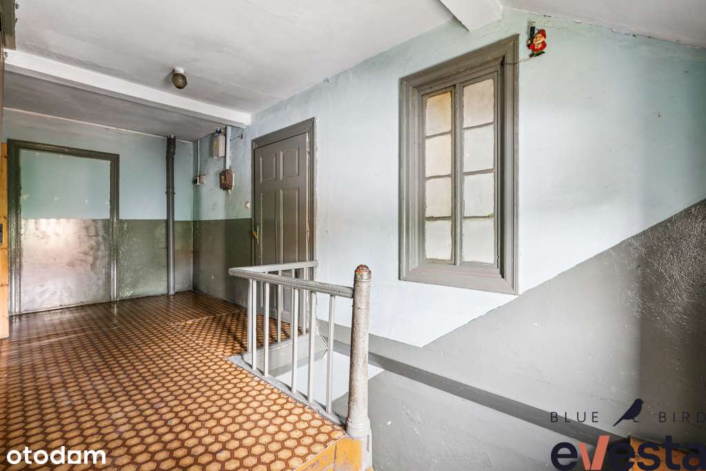 Mieszkanie 3-pokojowe | 76m² | Park Szczodre-7
