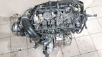 silnik engine Golf VII A3 8V 2.0 TSI CYFB CYF - 2