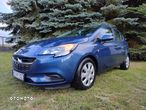 Opel Corsa 1.4 Enjoy - 1