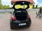 Ford KA 1.2 Ambiente - 30