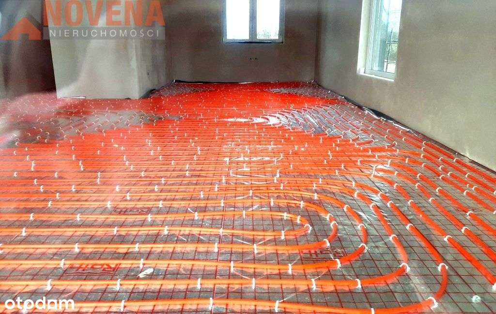 Stan deweloperski, wydanie do końca II kw. 26r.-7