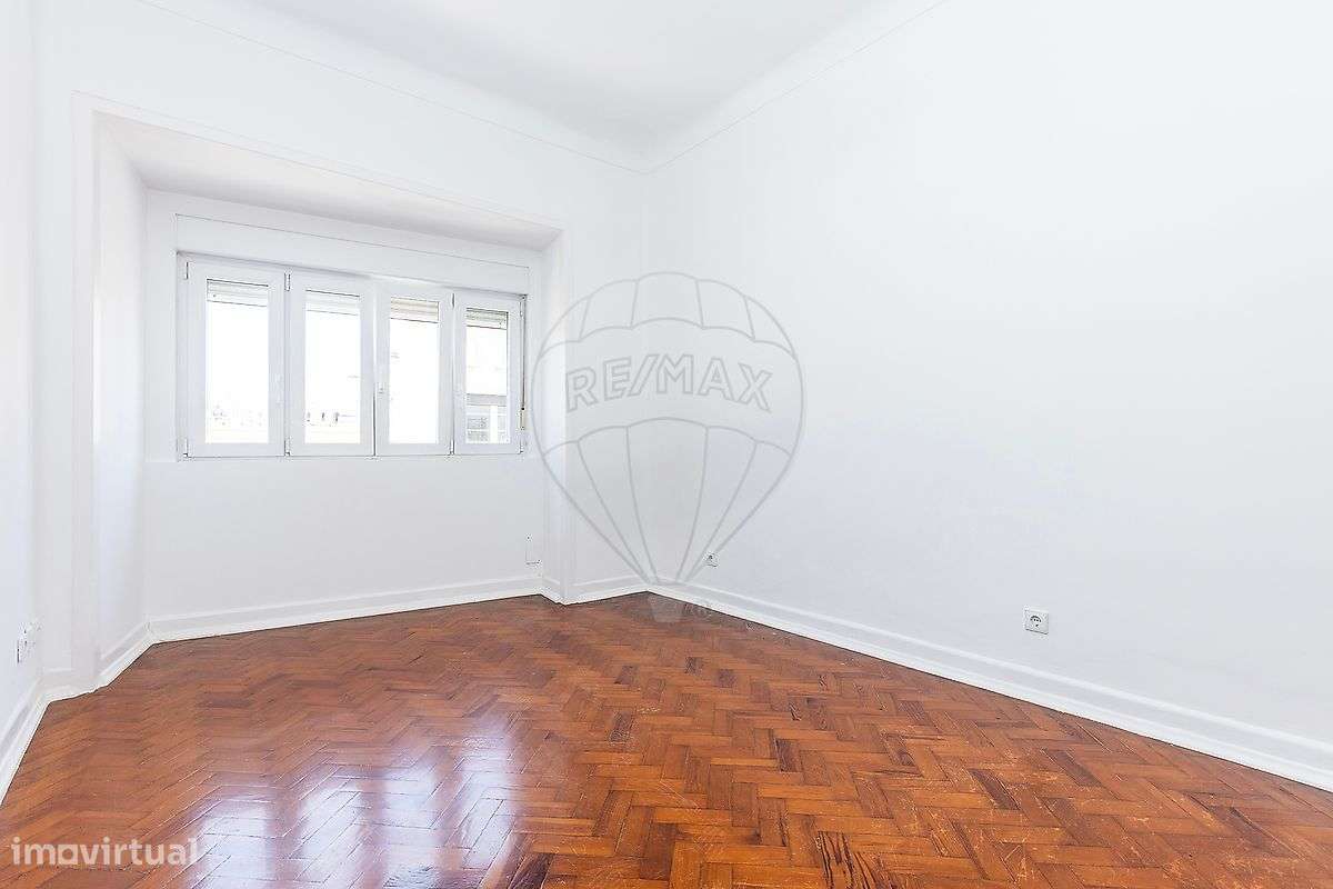 Apartamento T3 para arrendamento - Grande imagem: 4/19