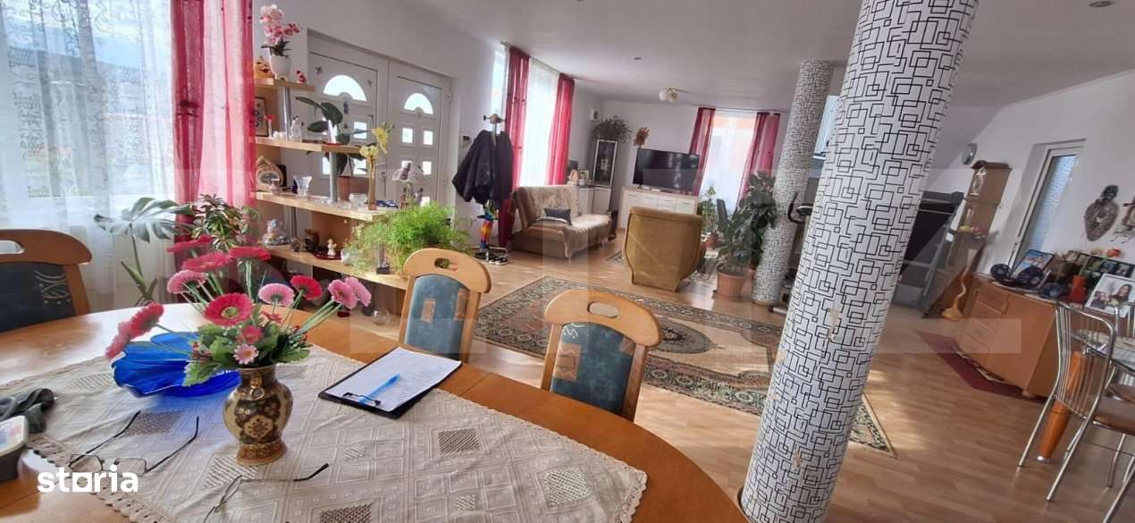 Casa zona AquaStar - Imagine principală: 3/13