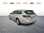 Opel Insignia 1.6 CDTI Enjoy S&S Eco - 9