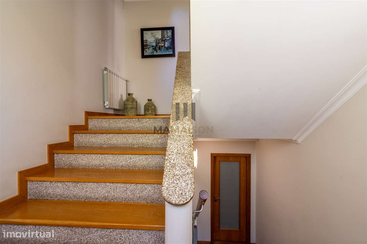 V5 AMOREIRAS | IMÓVEL DE LUXO | LAMEGO-48