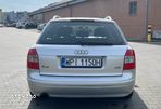 Audi A4 Avant 2.0 - 4