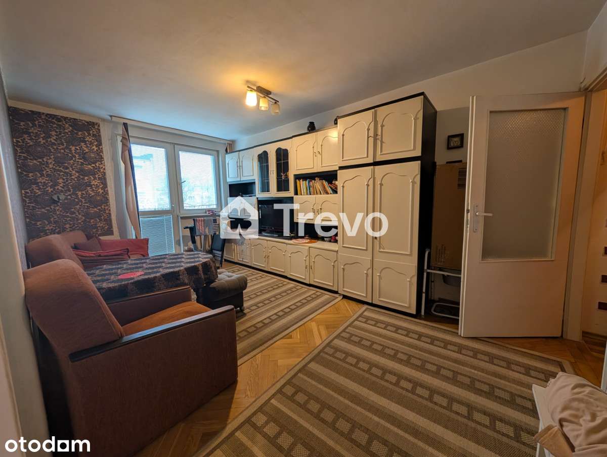 Rezerwacja! Przy plaży i parku | Niski blok-2