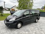 Peugeot Expert Tepee L2H1 (5-Si.) Allure - 11